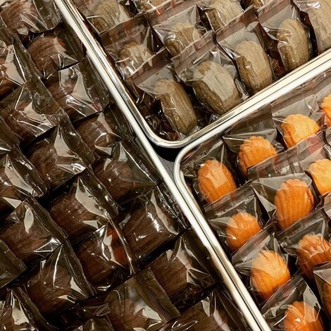 73413138_141973517182726_227121517039714304_o