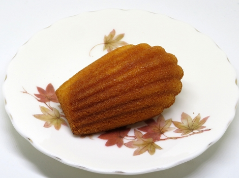 SnapCrab_NoName_2020-2-15_17-1-2_No-00