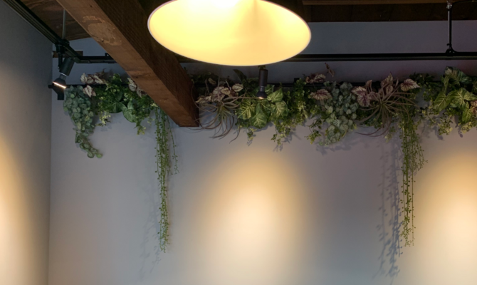 SnapCrab_NoName_2020-2-15_16-24-0_No-00